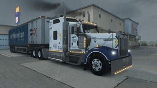 Image by Uncle_D_Trucking