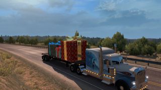 Image by awesomeskillet