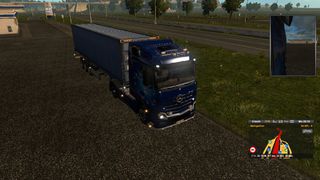 Image by Andre12