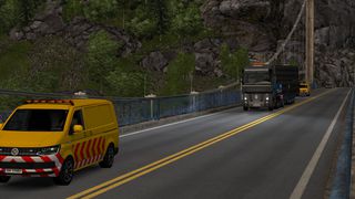 Image by MantaFahrer