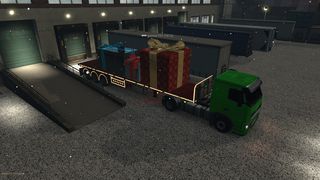 Image by jaba29
