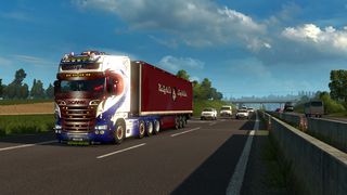 Image by pedrosghali