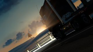 Image by CapitanVanCh0ta