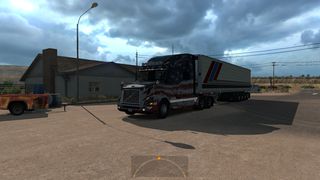 Image by Nikola19Toro2003