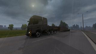 Image by Trucker988