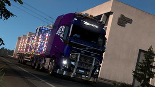 Image by ExaminerIan