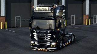 Image by Xcrazy_sniper