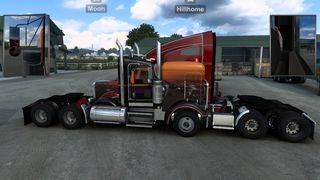 Image by Postalpyro62