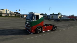 Image by Kyrta4a