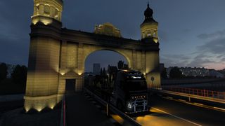 Image by Gaikokuhito