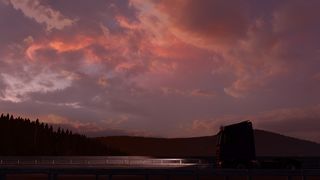 Image by theblackmint