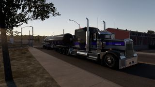 Image by CTRmotherheckrs