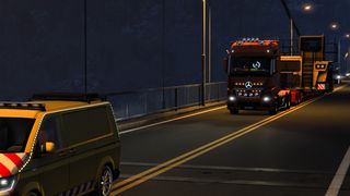 Image by Michael7291