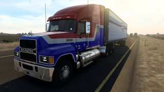 Image by MatheusBH29