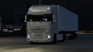 Image by Maksim_Belenko