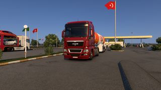 Image by mrt7681