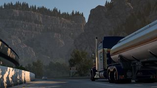 Image by PetrKn0ttDrift