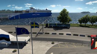 Image by markmaccurrie