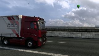 Image by Anthony_Dove