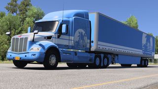 Image by CaseyJNewton96