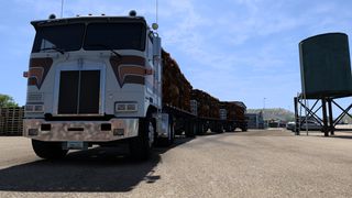 Image by KaptainLance