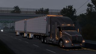 Image by pabloricardo1233