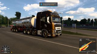 Image by Skypower77