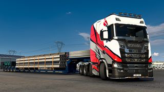 Image by Gennadius71