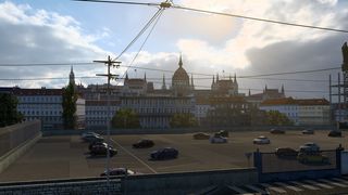 Image by theR3MYC