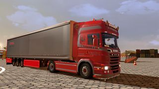 Image by davidbreizh