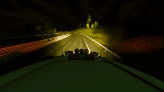 Image by 