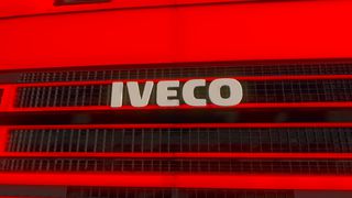 Image by ivecotrubostar