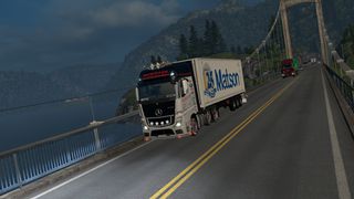 Image by thecraigonator20