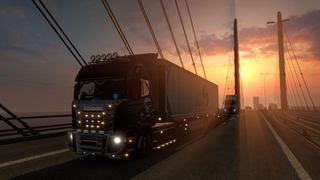 Image by Fredde76
