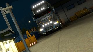 Image by NixGame