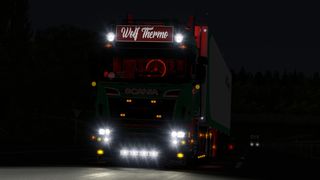 Image by tinustussengas