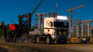 Image by MANIACBAILEY