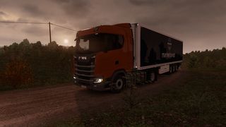 Image by pietterek