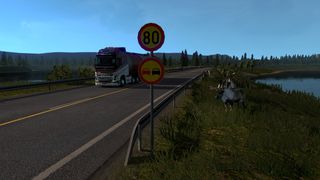 Image by Vladimir76RUS