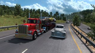 Image by Ignacraft12