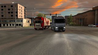 Image by rodion127