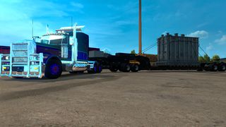 Image by Stanlyman1