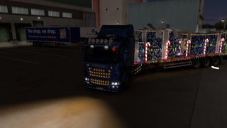 Image by tomwill604
