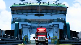 Image by Melafdifi1992