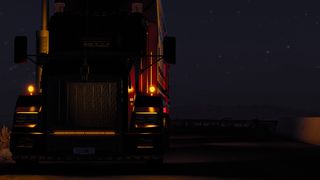 Image by Landerotrucking