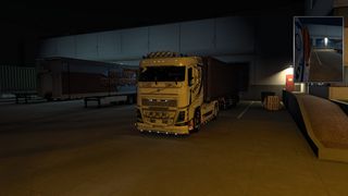 Image by marco44810
