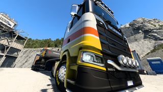 Image by DeezTrucks33