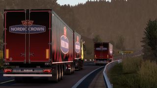 Image by JP_TK_Driver