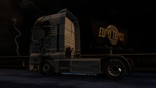 Image by anderson8528