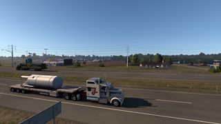 Image by MrNosferatu